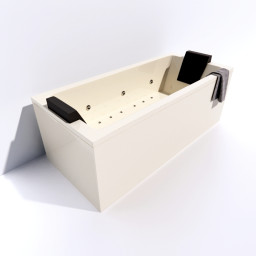 Download 3d cad models, 3d max textures, 3d help