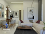 architecture home design