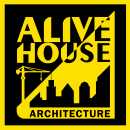 Alive House Architectour
