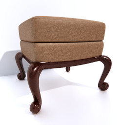 Download 3d cad models, 3d max textures, 3d help