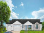 architecture home design
