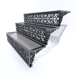 Download 3d cad models, 3d max textures, 3d help