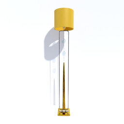 Download 3d cad models, 3d max textures, 3d help