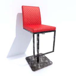 Download 3d cad models, 3d max textures, 3d help