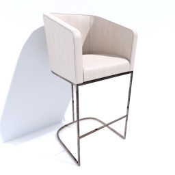 Download 3d cad models, 3d max textures, 3d help