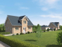 architecture home design