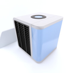 Download 3d cad models, 3d max textures, 3d help