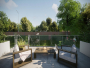 architecture home design