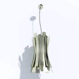 Download 3d cad models, 3d max textures, 3d help