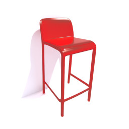 Download 3d cad models, 3d max textures, 3d help