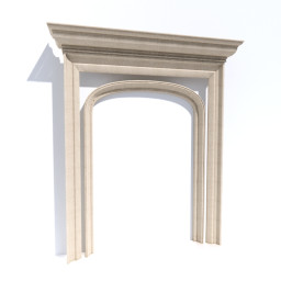 Download 3d cad models, 3d max textures, 3d help