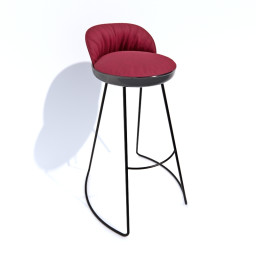 Download 3d cad models, 3d max textures, 3d help