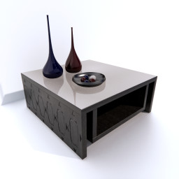 Download 3d cad models, 3d max textures, 3d help