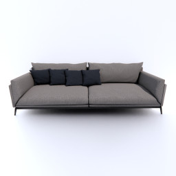 Download 3d cad models, 3d max textures, 3d help