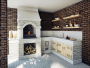 architecture home design