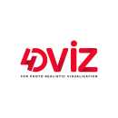 4dviz Studio