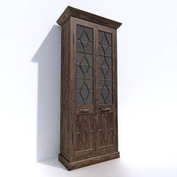 Download 3d cad models, 3d max textures, 3d help