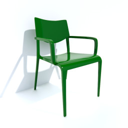 Download 3d cad models, 3d max textures, 3d help