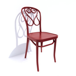 Download 3d cad models, 3d max textures, 3d help