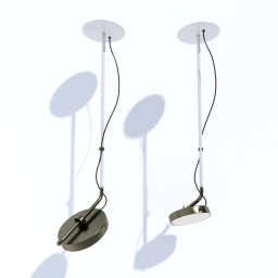 Download 3d cad models, 3d max textures, 3d help