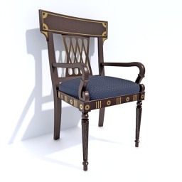 Download 3d cad models, 3d max textures, 3d help