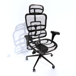 Download 3d cad models, 3d max textures, 3d help