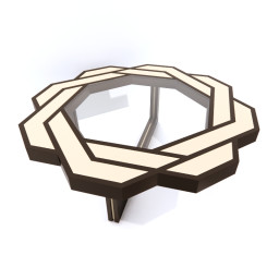 Download 3d cad models, 3d max textures, 3d help