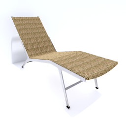 Download 3d cad models, 3d max textures, 3d help