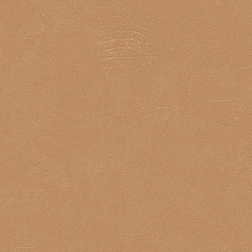 Stucco