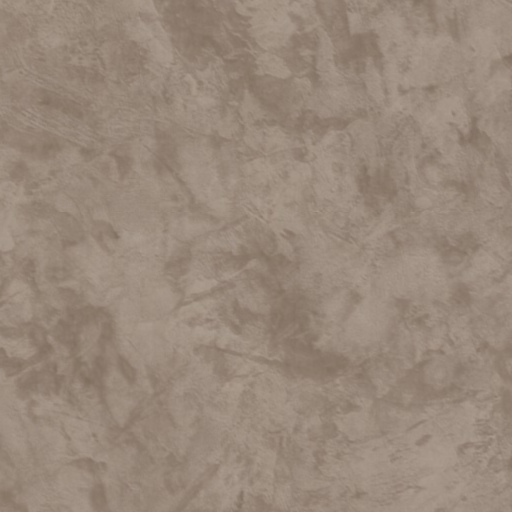 Stucco