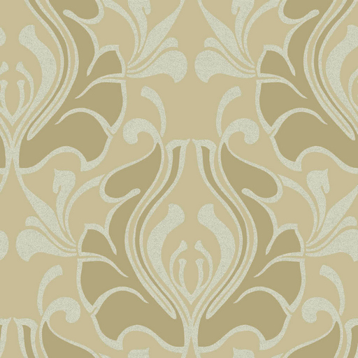 Wallpaper texture - free download
