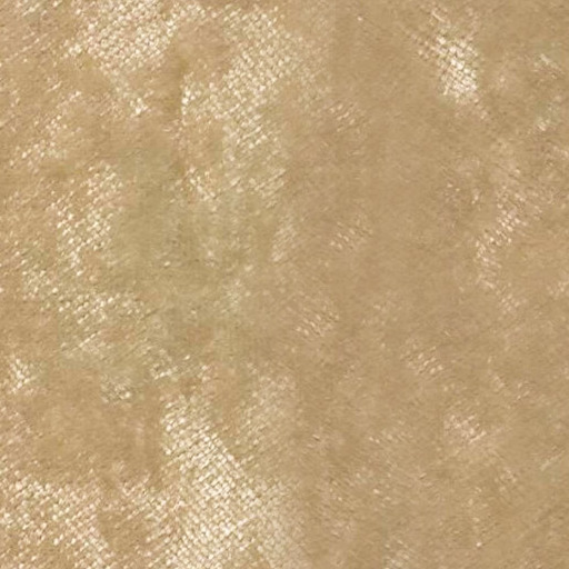 Textile