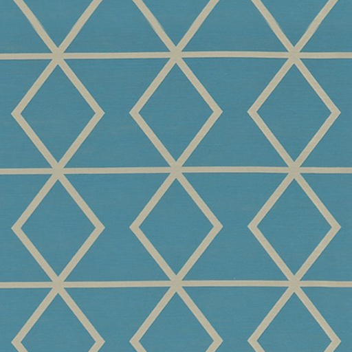 Textile