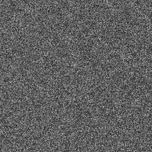 Noise