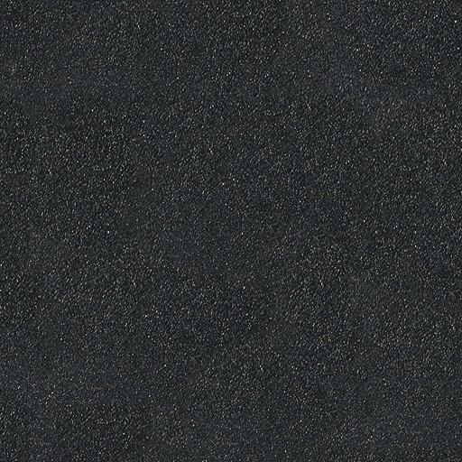 Asphalt
