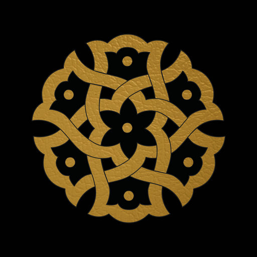 Ornament