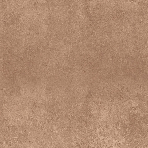 Metal