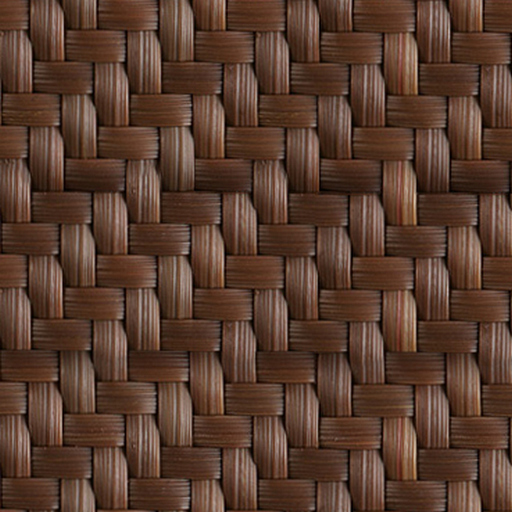 Rattan