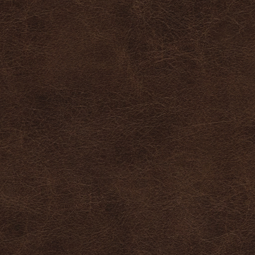 Leather