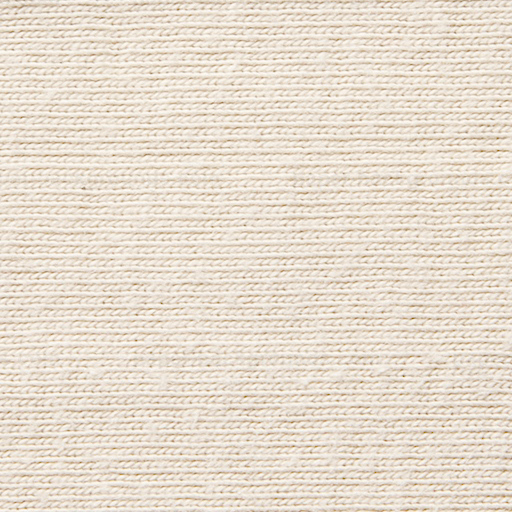 Textile
