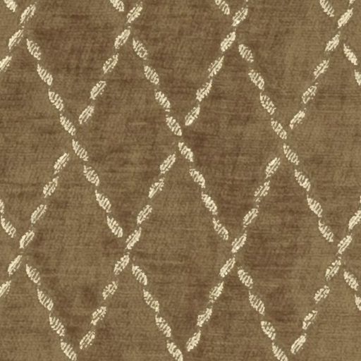 Wallpaper texture - free download