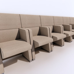 Download 3d cad models, 3d max textures, 3d help