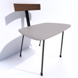 Download 3d cad models, 3d max textures, 3d help