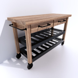 Download 3d cad models, 3d max textures, 3d help