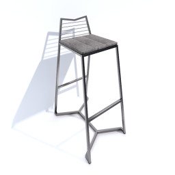 Download 3d cad models, 3d max textures, 3d help