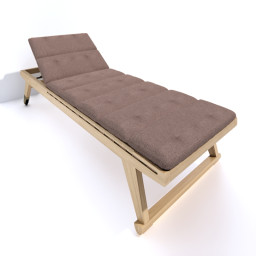 Download 3d cad models, 3d max textures, 3d help