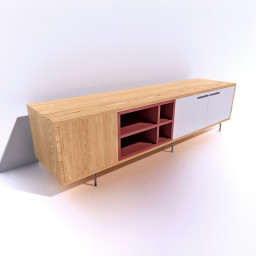 Download 3d cad models, 3d max textures, 3d help