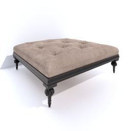 Download 3d cad models, 3d max textures, 3d help