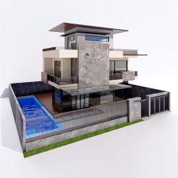 Download 3d cad models, 3d max textures, 3d help