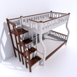 Download 3d cad models, 3d max textures, 3d help